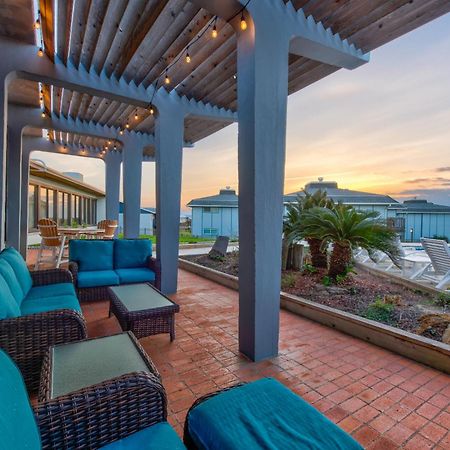 Beachtastic 502Bh Port Aransas Exterior photo