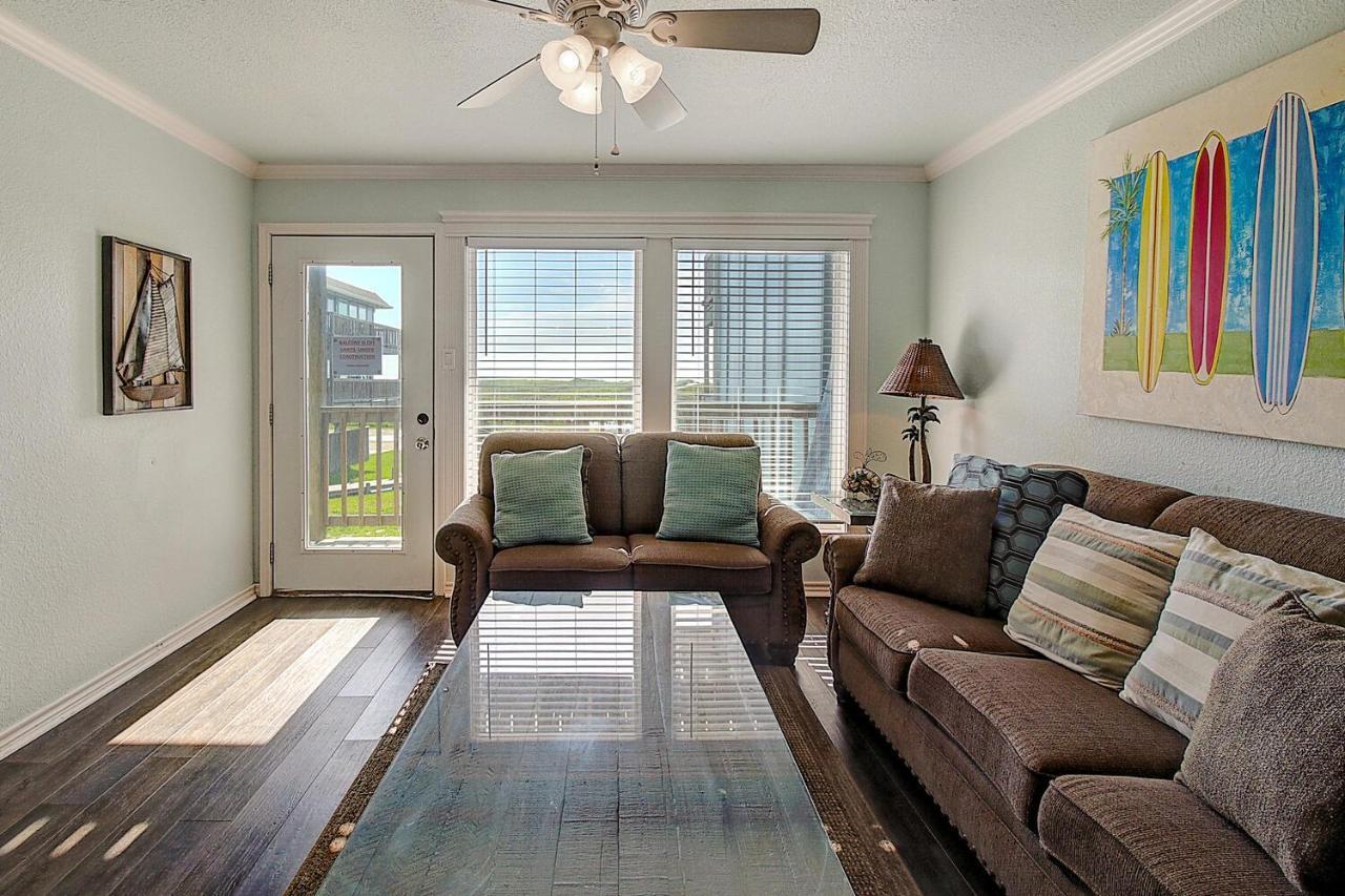 Beachtastic 502Bh Port Aransas Exterior photo